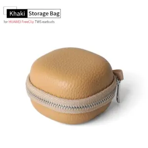 Sdcec8b7c2466427da5e5261c069b7596N