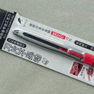 Sdcf1eb18d3da4b83b64055bd544f0392S