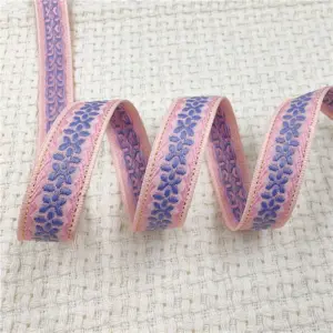 Sdcf32a6da2ad4a75842578c692390e3b8