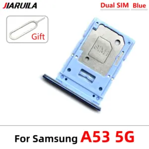 Sdcf78001f5714fd7a63b238193b8635fP