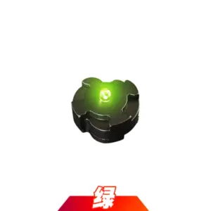 Sdcf91fd799ca47a7a42d5f0af05ea6a9o