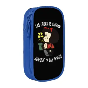 Sdd02445e372d4fe295c05c7f4f655ee3z