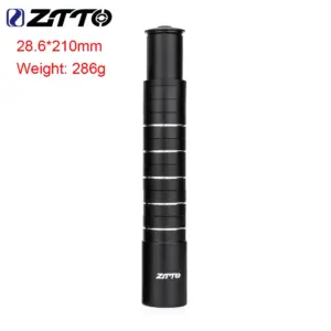 Sdd0359161dc64d649bc9ae6b2f25227ad