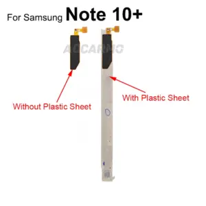 Sdd046d29fbb745c7a4ca7df9e043e0532