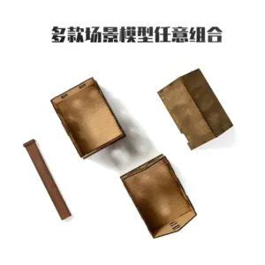 Sdd0548bbadbf4a7ca12c8c7a95655f49t