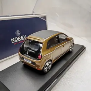 Sdd079b4161014b57b3ea595a80f282421