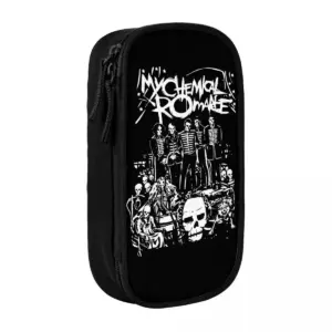 Sdd22eed36f904e729b956cce42c153d8b