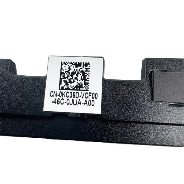 Dell Alienware X14 R1 R2 Speakers Set - Image 3