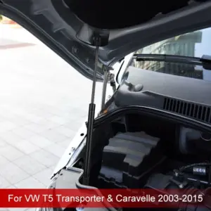 Sdd26e1b781b14d21aff9b444eda22ac4a