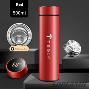 Tesla Thermos Mug with Temperature Display 19 Sdd2a286caafe4bd4a9368aa8b54902ead