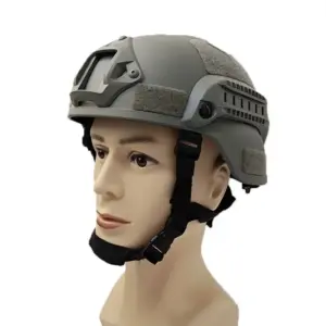 FAST Helmet MICH2000 Tactical Gear for Enthusiasts 12 Sdd316ff70b3d4bb5a278151ec20e1233U 1