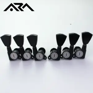 Sdd3543942e84494283c08e82ce7446d2X