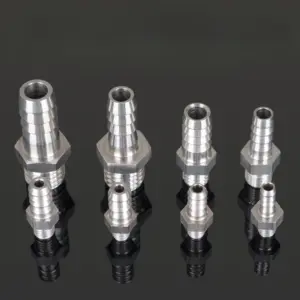 M3 to M16 Metric Hose Barb Fittings 33 Sdd447596cf974e2dbb93bb255aaabb50s