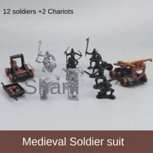 Sdd52b8432f8e4a38aaa17ea559a332a3Q