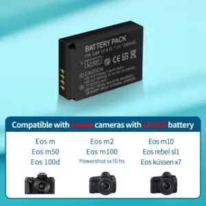 Sdd54c0e65003454ab9f2049c924206fbs