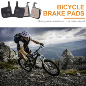Hydraulic Disc Brake Pads for Magura MT5 MT7 14 Sdd5ed71f3159475dbefd41adaa73ef8aJ