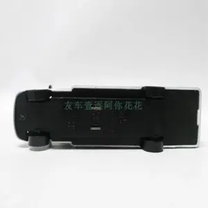 Citroen Jumper 2002 Diecast Model 1:64 Scale 15 Sdd5f938f0a27498a814841cdc93e0b16K