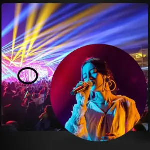 100x22 HD Outdoor Telescope Binoculars 21 Sdd64b9dda97244d3961856a5773c01999