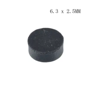 Guitar Fretboard Markers Set of 50 Pieces 31 Sdd664716b9af47608268a8f42287f1f5u