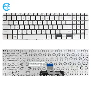 SAMSUNG Laptop Keyboards Black and White Set 7 Sdd76b3f6622b4d6cb28a6c8dc253e3f7T