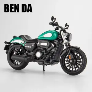 Sdd7ff9d88a1f47b5a40318b8dd5555f18