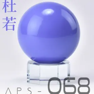 Sdd82fecbb7cf45cfb0ea887a9df2c3adr