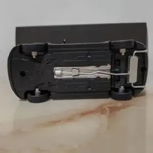 Sdd86967be18e49c0abced0f5ccaf3285p