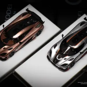 Sdd8af113f0c04543a971e164e3160f35p