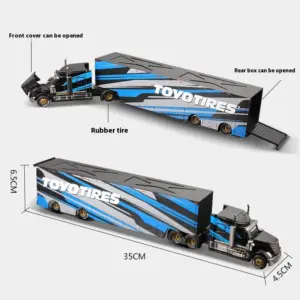 Sdd9034c4255345e292ef3bf9909dd76d0 1