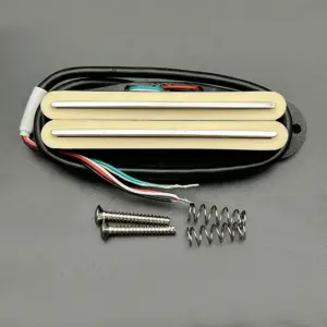 Sdd94ed44d8e84b319ca188f66d126340M