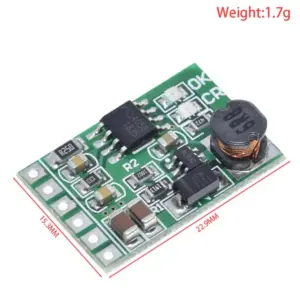 Sdd9afa8088e14491b50d8519b8550a08O