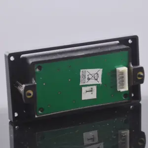 Sddaac95b7cb94576ba47578f3ed04dcbo