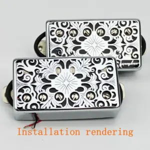 Sddb227080db447e8b5b12ce304681b0b3 1