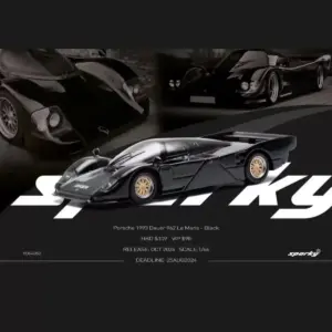 Sddbb1e62063c4c1794c60a7dc5cd367dN