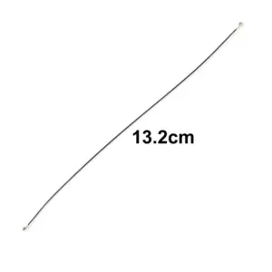 Signal Antenna Flex Cable for Xiaomi Redmi Note 9 Pro 7 Sddca974824ee40a7a4e0e5f1a6de975aK