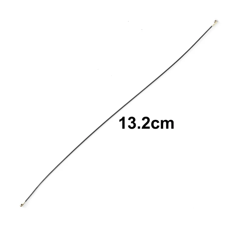 Signal Antenna Flex Cable for Xiaomi Redmi Note 9 Pro 4 Signal Antenna Flex Cable for Xiaomi Redmi Note 9 Pro - Image 4