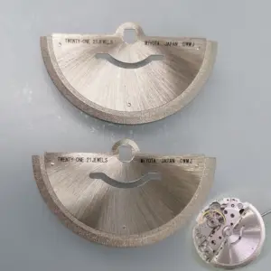 Sddcf7fc8706e465fbb1e091deed90b95C