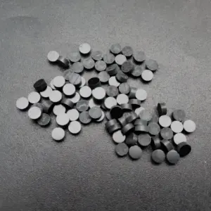 Guitar Fretboard Markers Set of 50 Pieces 19 Sddd242730e03495481419899597a6064j