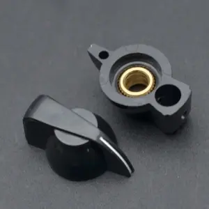 Sddf5188ceb494ec387ecc6dac5219d94S