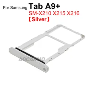 Sddf8ad9eb41840ec8f1c242883640bdcQ
