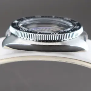 Sddf993b4b85342fc833b9f895e3af03fy