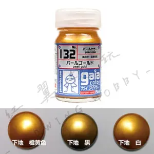 Sde047d1dac93450183d45ab4c382c5428