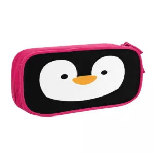 Sde058a6ae2da412795a952630d46fc66q