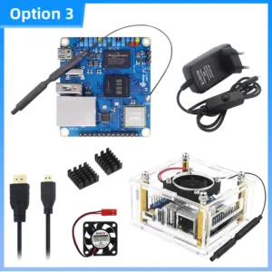 Sde16da108f194ef39d3a8eff0d244703e