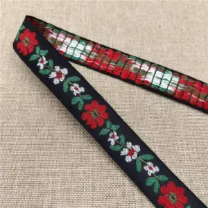 Sde274dc54c334f089db3c67bff92b974a