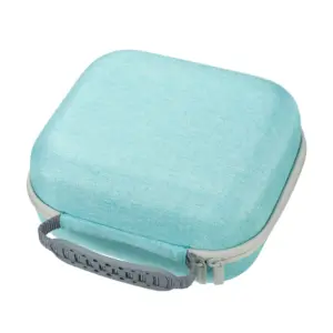 Sde2a4b54cf2a442c8cdc6dcca17c81b1O