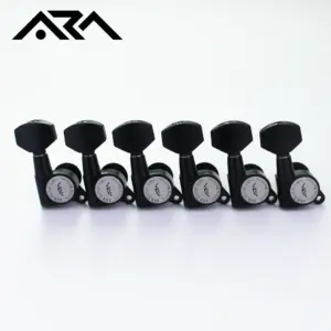 Sde4d04b576f44ab89f2c666952fc89574