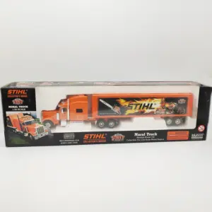 Sde54cc562cb245189cf3e3157d5acccbq