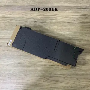 Sde60b01b8c374688b046405255a9078ck 1