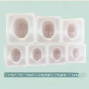 Sde702cd40e834f89a1e5c208e156ee529